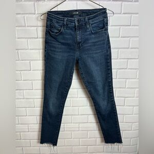 JOE’S Dark Blue Women's Jeans/size 26